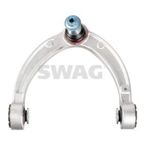 Querlenker von SWAG