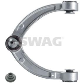 Querlenker von SWAG