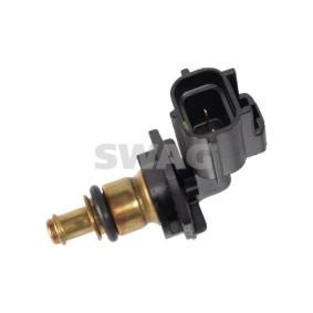 Compre Sensor da temperatura do líquido de refrigeração de SWAG online para Defender Camião de plataforma / Chassis (L316) a preços moderados