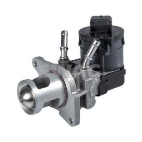 Comprar Válvula EGR de SWAG 20 10 7784 a bajo precio de 154,72 €