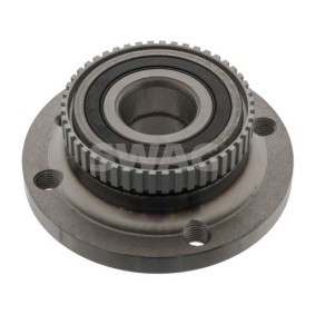 Comprar Válvula EGR de SWAG 20 10 7787 a bajo precio de 103,09 €
