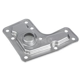 Hydraulikfilter, Automatikgetriebe 30 10 6095