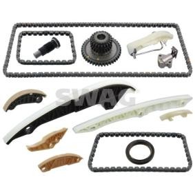 Achetez des Kit de chaîne de distribution SWAG 30 10 6513 à prix pour 296,81 €