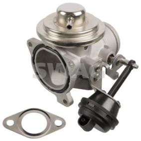 AGR-Ventil 30 10 7783