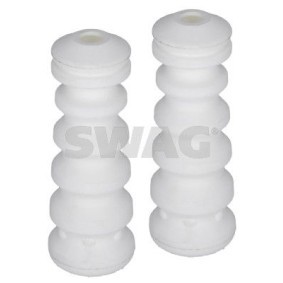 Achetez des Soufflet de direction SWAG 30 10 8087 à prix pour 10,13 €