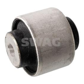 Achetez des Suspension, bras de liaison SWAG 30 10 8113 à prix pour 12,34 €