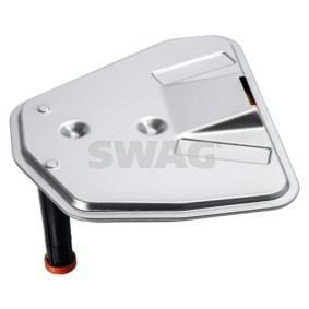Comprar Válvula, regulación del aire de admisión de SWAG 30 10 8232 a bajo precio de 29,84 €