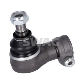 Comprar Cristal, espejo gran angular de SWAG 37 10 7874 a bajo precio de 84,72 €