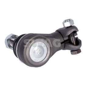 Comprar Cristal, espejo gran angular de SWAG 37 10 7875 a bajo precio de 75,68 €