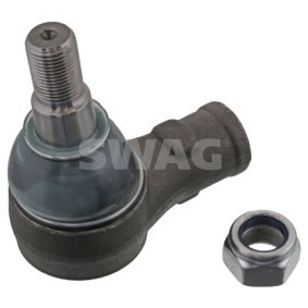 Compre Pisca adicional da SWAG 37 10 7877 a um preço baixo por 60,12 €