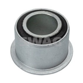 Compre Pisca adicional da SWAG 37 10 7878 a um preço baixo por 60,12 €