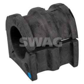 Osta Vakaajan hela SWAG:llä 40 10 7627 edullisesti hintaan 3,76 €