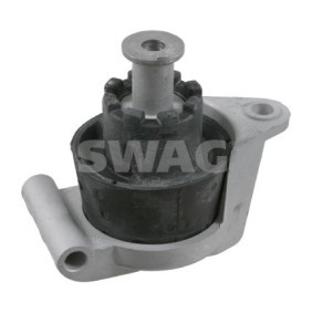 Rückfahrschalter für OPEL von SWAG