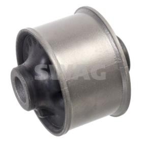Acquista Supporto braccio oscillante da SWAG 50 10 7779 a buon mercato per soli 13,48 €
