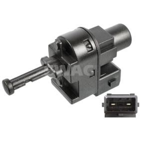 Bremslichtschalter 50 10 7986