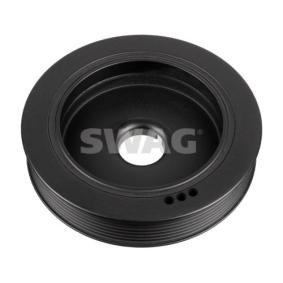 Acquista Puleggia cinghia albero a gomiti da SWAG 60 10 6829 a buon mercato per soli 70,32 €