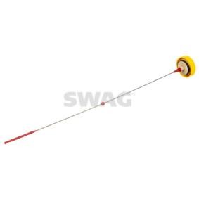 Compre Vareta do nível de óleo da SWAG 60 10 6878 a um preço baixo por 19,11 €