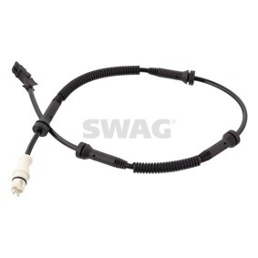 ABS-Sensor von SWAG
