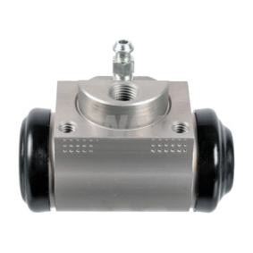 Achetez des Cylindre de roue SWAG 70 10 4217 à prix pour 22,45 €