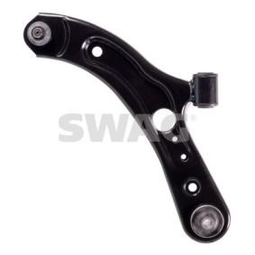 Querlenker 70 10 7907 für SX4 Stufenheck (GY) für 55,18 CHF