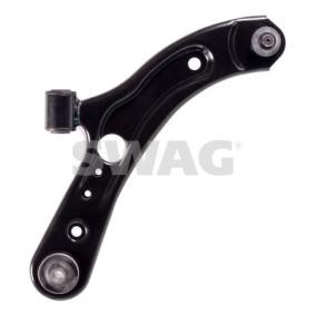 Querlenker 70 10 7908 für SX4 Stufenheck (GY) für 55,18 CHF