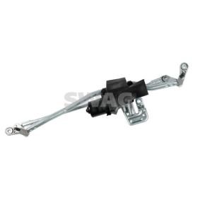 Wischergestänge 70 10 7929 für PEUGEOT