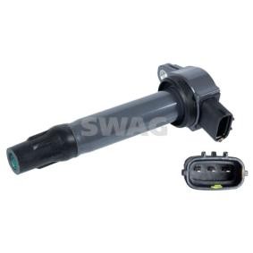 Acquista Bobina d'accensione da SWAG 80 10 6814 a buon mercato per soli 70,27 €