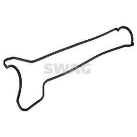 Comprar Junta, tapa de culata de cilindro de SWAG 81 10 7963 a bajo precio de 11,70 €
