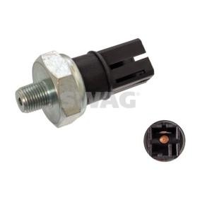 Compre Interruptor de pressão do óleo da SWAG 82 10 8254 a um preço baixo por 5,14 €