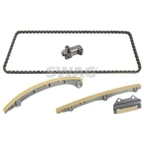 Comprar Kit de cadena de distribución de SWAG 85 10 8244 a bajo precio de 162,06 €