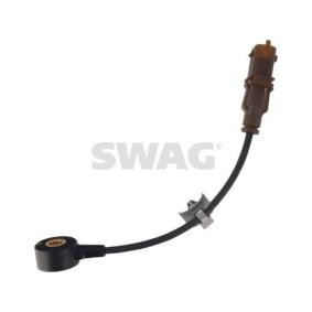 Köp Knackningssensor av SWAG 89 10 6793 till det låga priset 358,80 kr