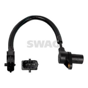 Kurbelwellensensor 90 10 6810 für MATRIX (FC) für 38,54 CHF