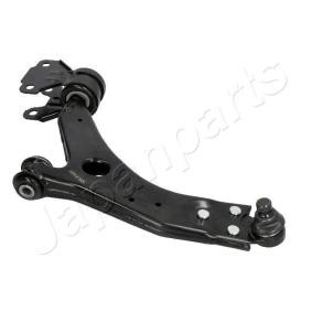 FORD Querlenker von JAPANPARTS