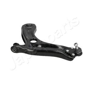 SKODA Querlenker von JAPANPARTS