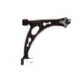 Querlenker des Herstellers BUGIAD - Originalware Artikelnummer: BAP55096