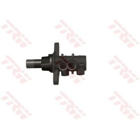 Hauptbremszylinder PMK962 von TRW günstig für 102,25 € online kaufen