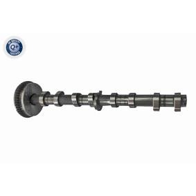 Acquista Albero a camme da VAICO V10-5585 a buon mercato per soli 556,73 €