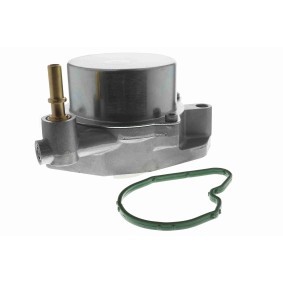 Unterdruckpumpe, Bremsanlage V40-1606 von VAICO günstig für 363,10 € online kaufen