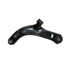 Querlenker JTANI-004 für NISSAN