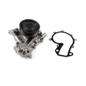 Achetez des Pompe à eau HEPU P386 à prix pour 379,34 €