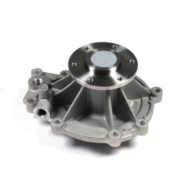 Compre Bomba de água da HEPU P9805 a um preço baixo por 214,40 €