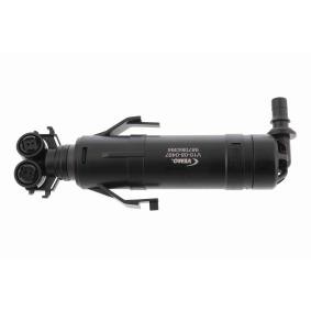Comprar Eyector lavafaros de VEMO V10-08-0497 a bajo precio de 62,07 €