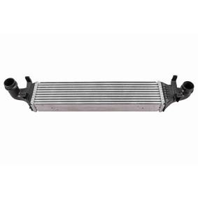 Köp Intercooler av VEMO V30-60-1343 till det låga priset 2984,88 kr
