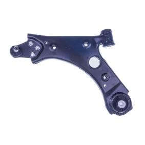 Querlenker D120548 für Qashqai / Qashqai +2 I (J10, NJ10) für 49,03 CHF