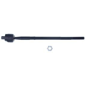 Comprar Rótula axial de dirección de DENCKERMANN D180319 a bajo precio de 23,87 €
