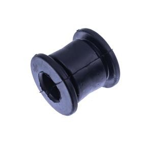 Acquista Supporto braccio oscillante da DENCKERMANN D300070 a buon mercato per soli 4,07 €