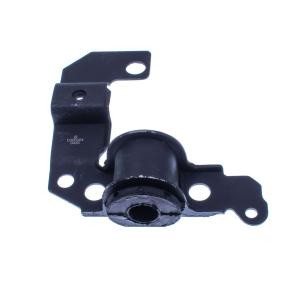 Acquista Supporto braccio oscillante da DENCKERMANN D300304 a buon mercato per soli 12,21 €