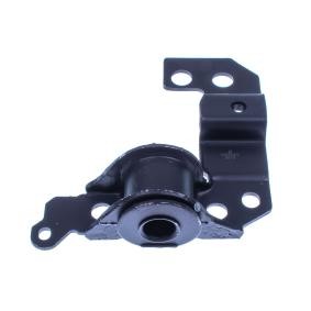 Acquista Supporto braccio oscillante da DENCKERMANN D300307 a buon mercato per soli 18,35 €