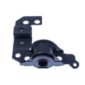 Acquista Supporto braccio oscillante da DENCKERMANN D300308 a buon mercato per soli 18,35 €