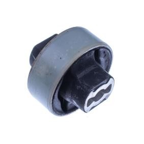 Acquista Supporto braccio oscillante da DENCKERMANN D300309 a buon mercato per soli 10,45 €